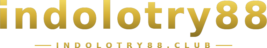 indolotry88 logo