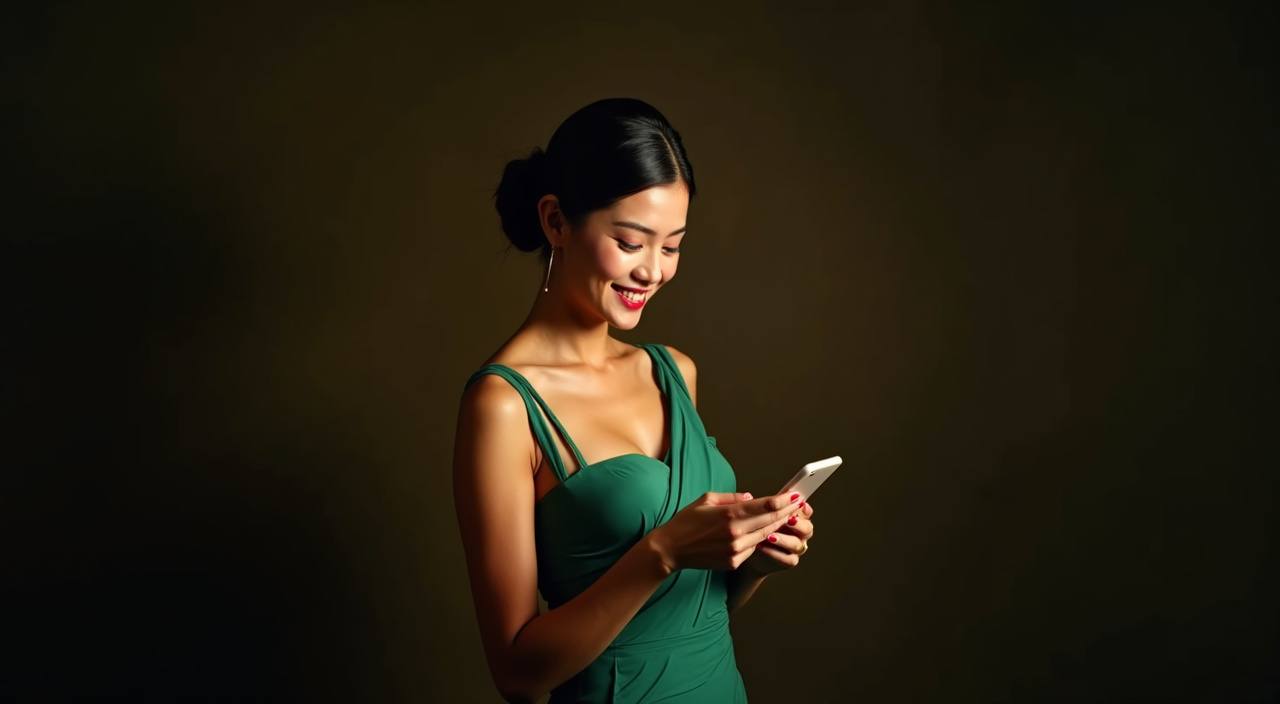indolotry88 About indolotry88 and Your Account