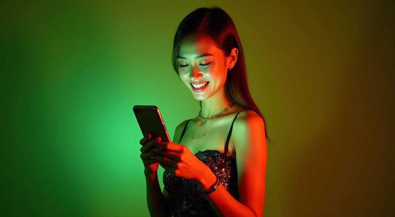 indolotry88 Legal terms for your Indonesia account